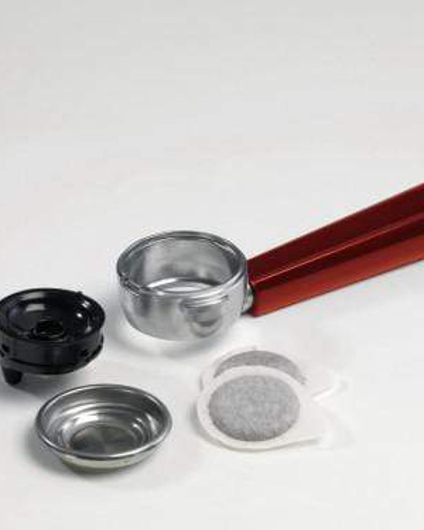 Ariete Pump Espresso Maker