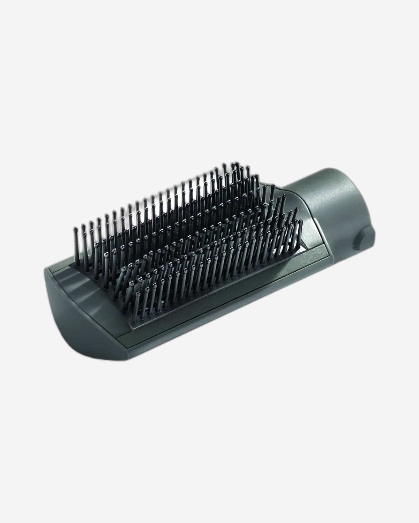 BaByliss 1000W Air Styler with Multi Styling Attachments