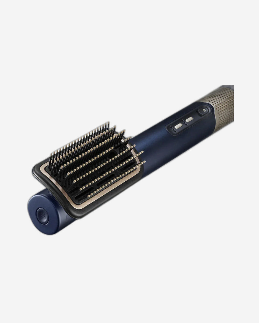 BaByliss Air Wand Paddle Brush Attachment