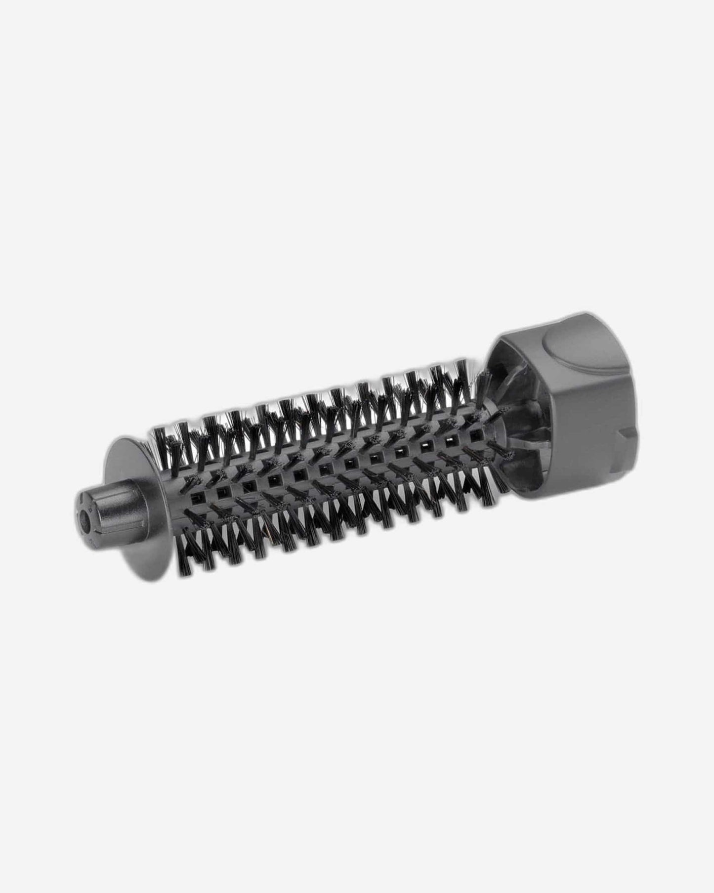 BaByliss Rotating Air Styler Brush with Multi Direction Styling