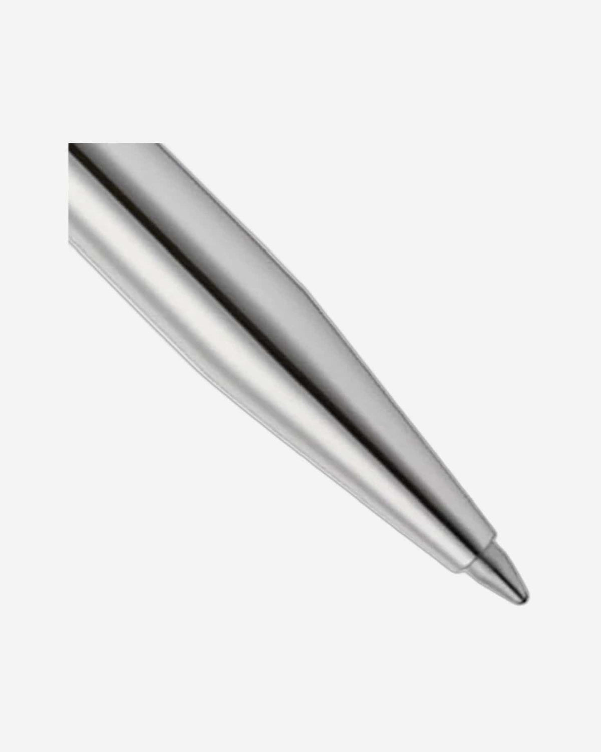 Cross Medalista Chrome Gold Tone Ballpoint Pen