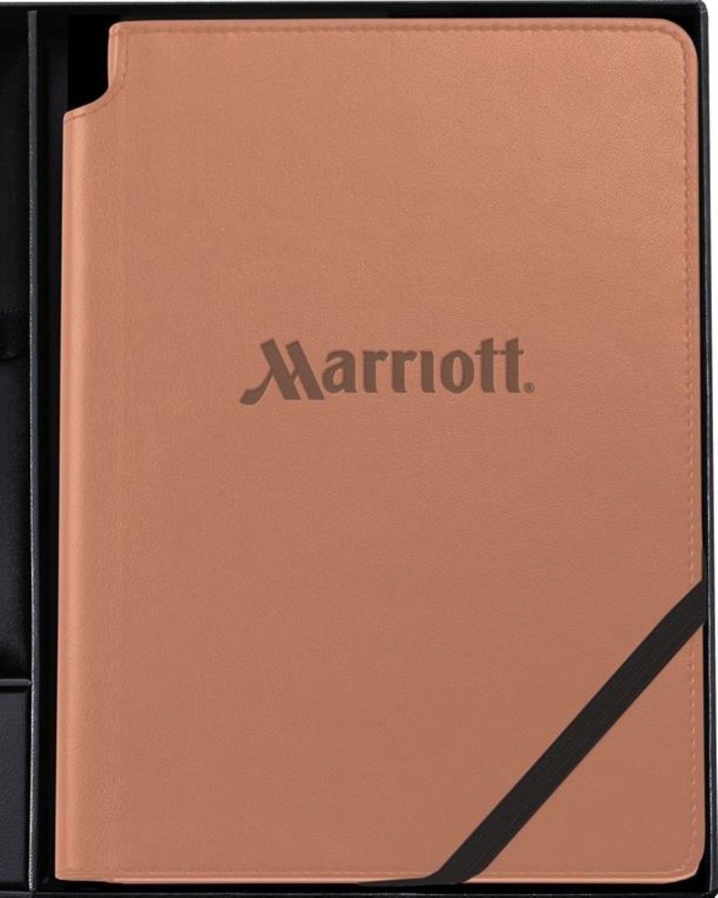 Cross Tech2 Macchiato Multi Function Pen Gift Set