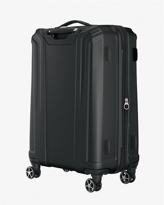 Wenger Destination Luggage Trolley Set (Expandable)