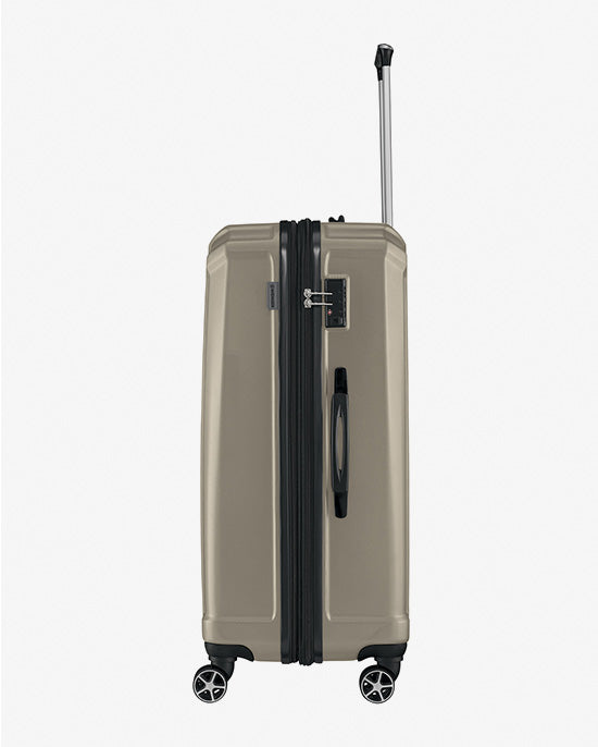 Wenger Destination Luggage Trolley Set (Expandable)