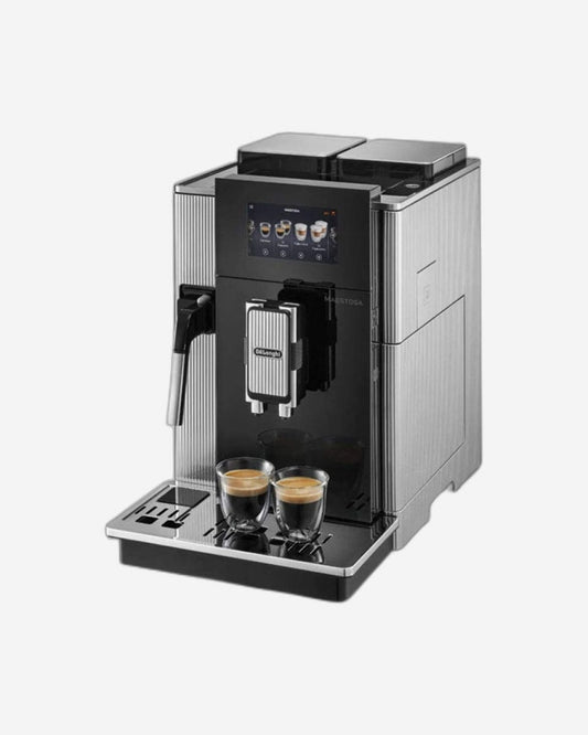 De'Longhi Maestosa Fully Automatic Bean-to-Cup Coffee Machine