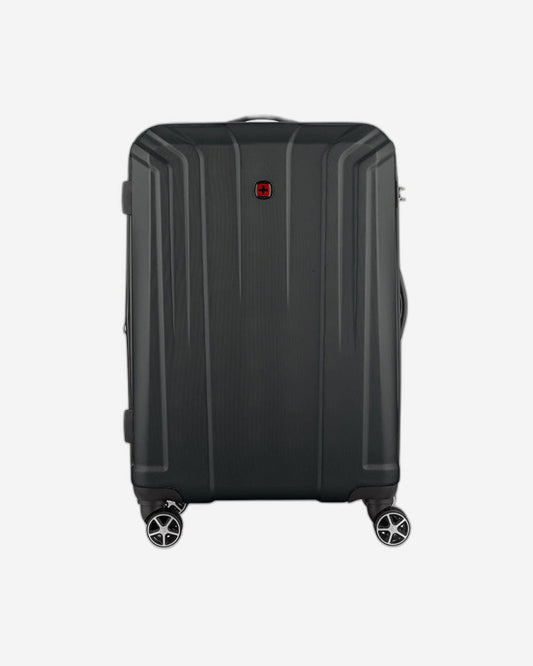 Wenger Destination Luggage Trolley Set (Expandable)