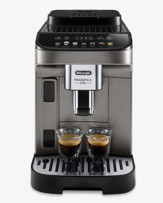 De'Longhi Magnifica Evo Automatic Coffee Machine