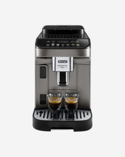 De'Longhi Magnifica Evo