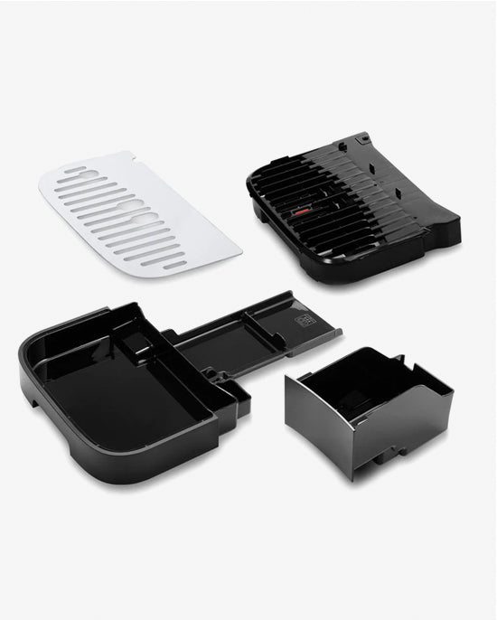 De'Longhi Magnifica Evo