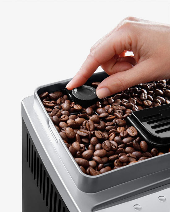 De'Longhi Magnifica S Smart Automatic Coffee Machine