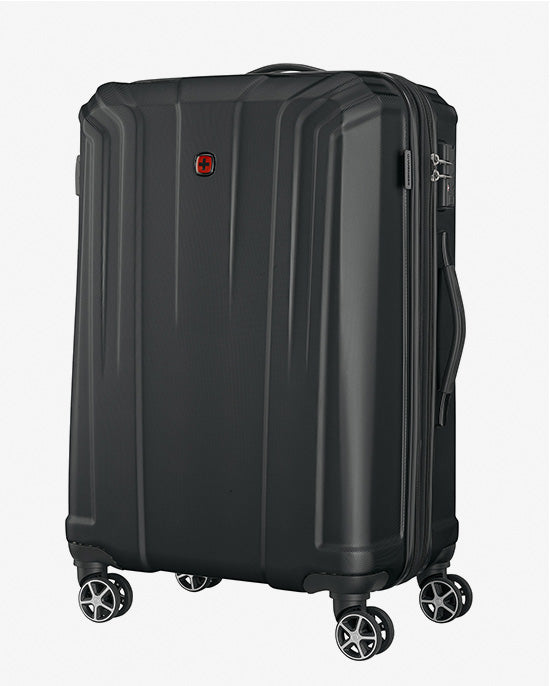 Wenger Destination Luggage Trolley Set (Expandable)
