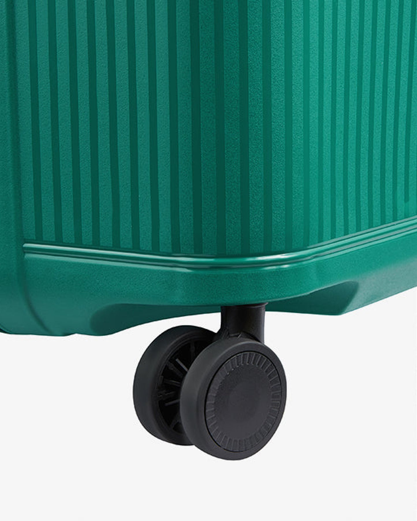 Delsey Paris Securitech Stone Luggage