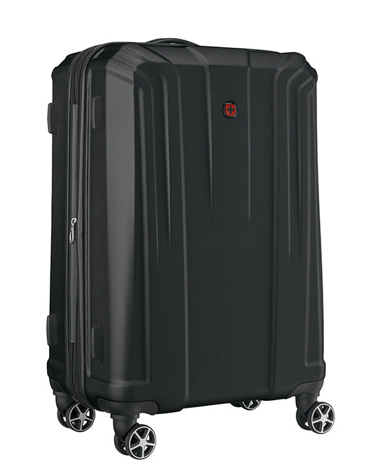 Wenger Destination Luggage Trolley Set (Expandable)