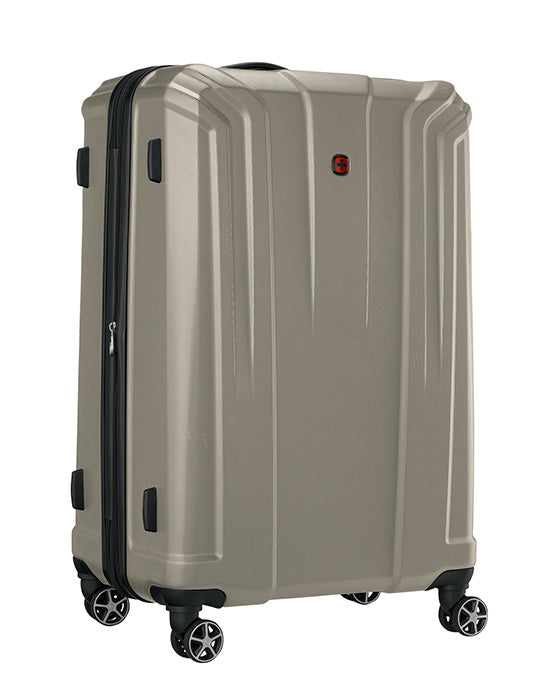 Wenger Destination Luggage Trolley Set (Expandable)