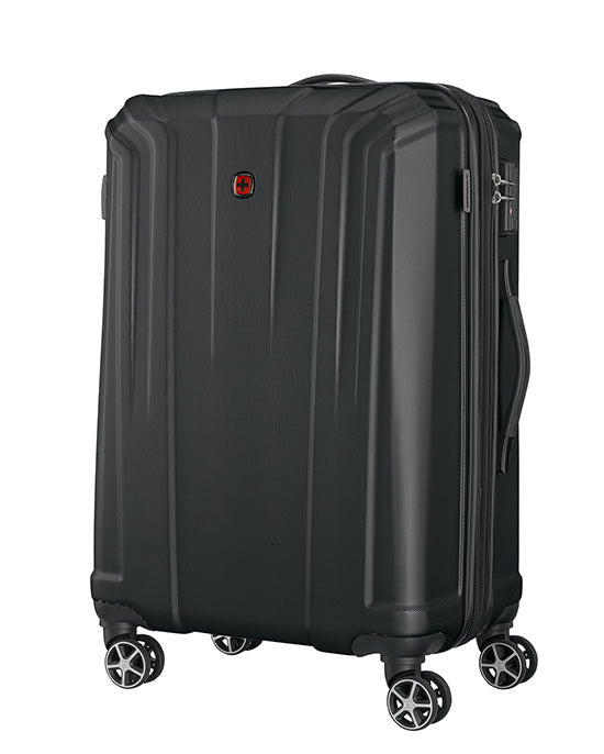 Wenger Destination Luggage Trolley Set (Expandable)