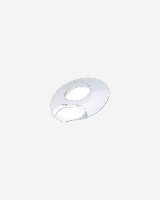 Kenwood Splash Guard