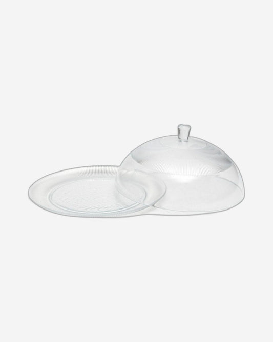 Tognana Cake Plate Cover