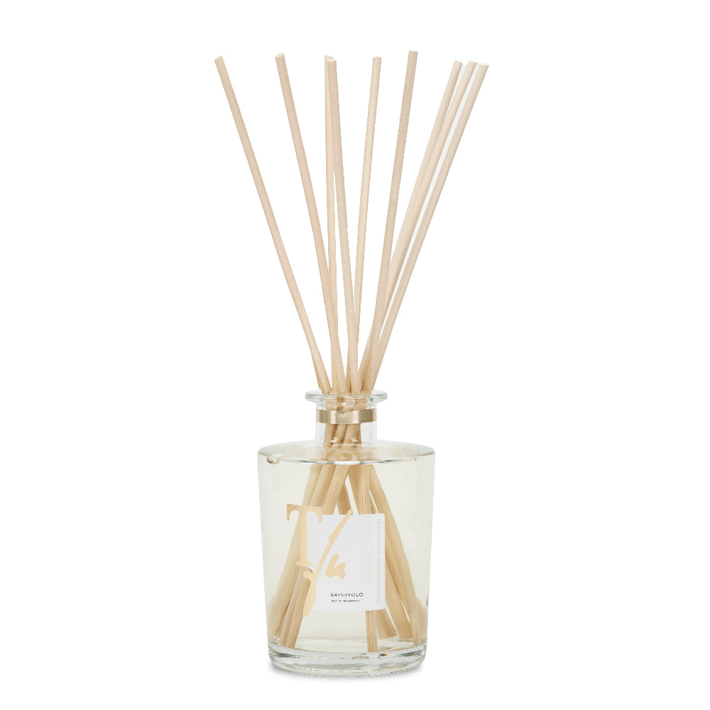 Teatro Cotton Puff Spray