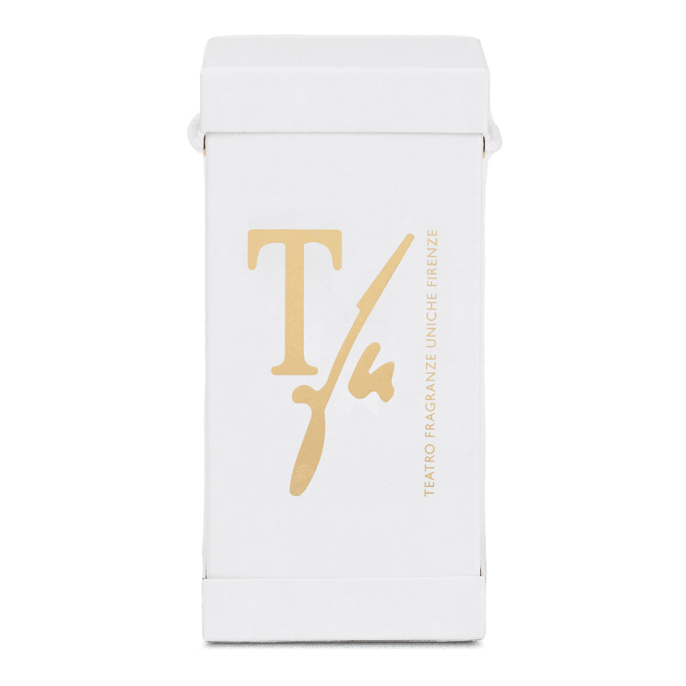 Teatro Cotton Puff Spray