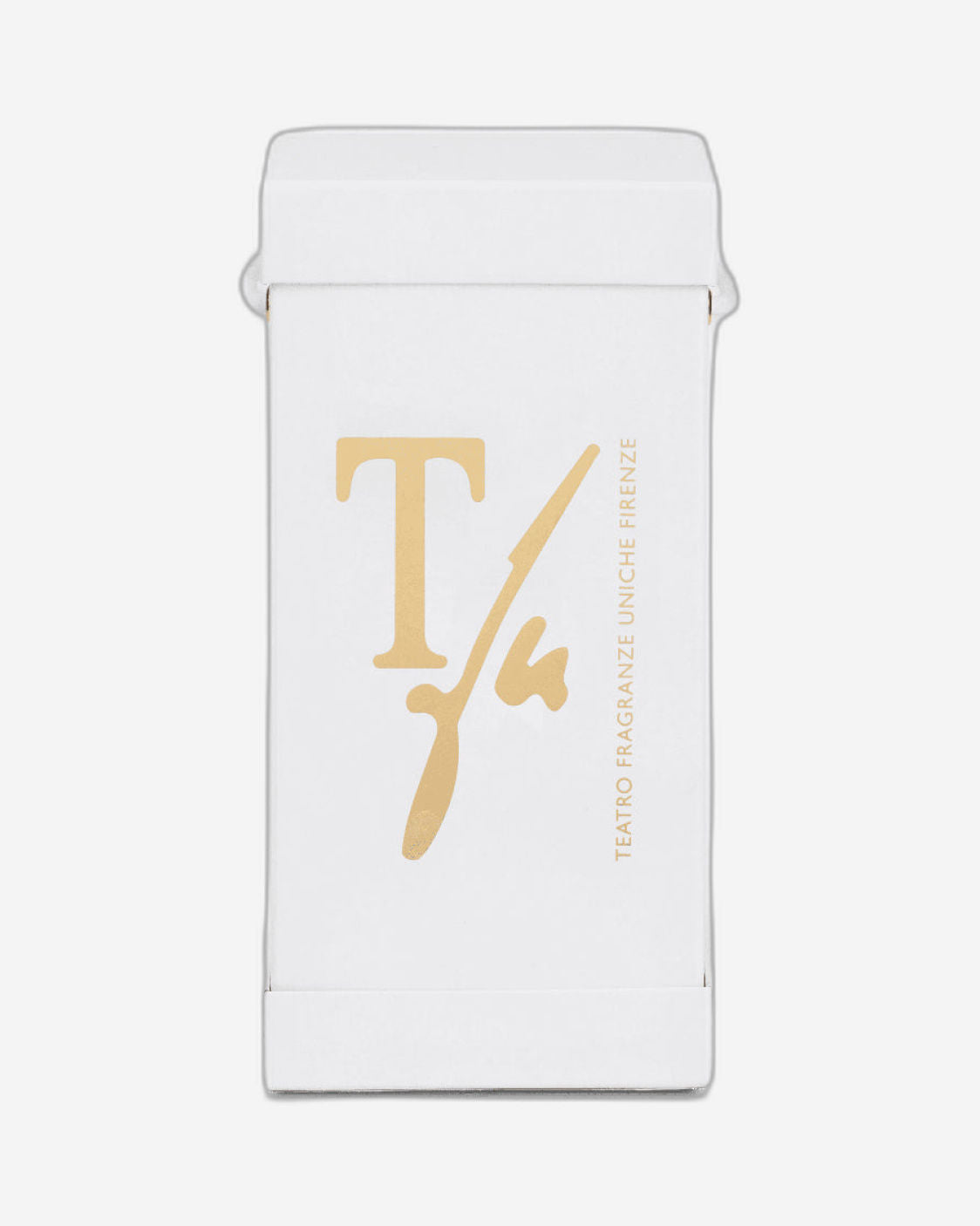 Teatro Cotton Puff Spray