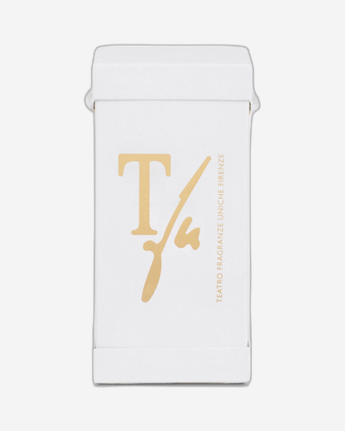 Teatro Cotton Puff Spray