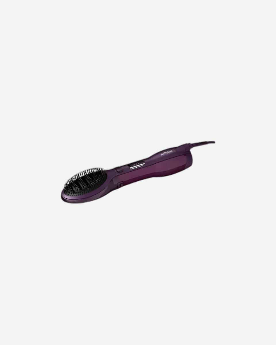 BaByliss Paddle Air Brush Hair Styler