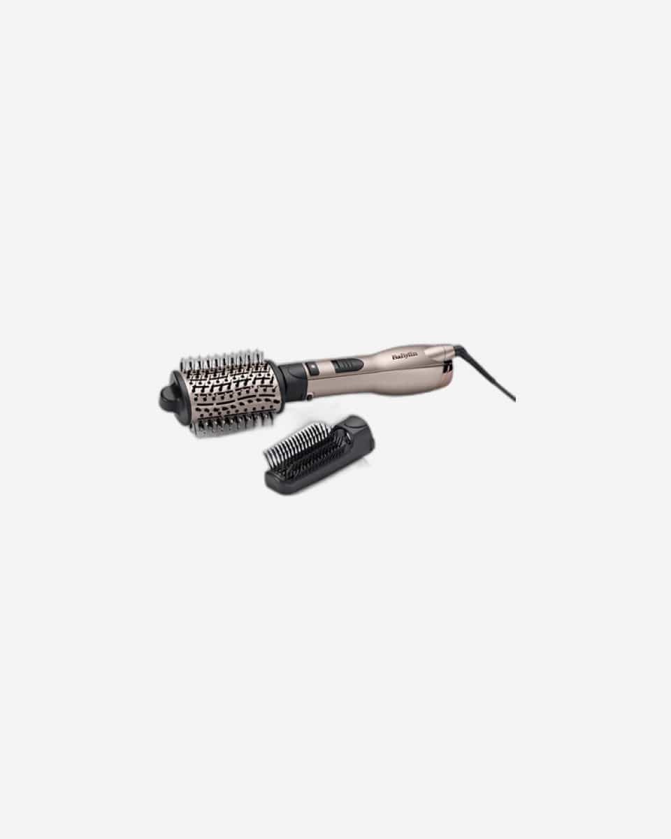 BaByliss Smooth Airbrush Hair Styler