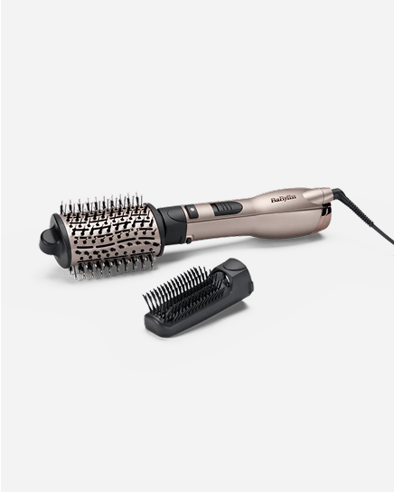 BaByliss Smooth Airbrush