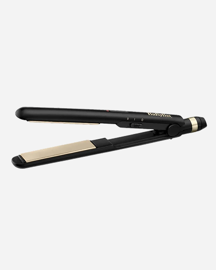 BaByliss 25mm Hair Straightener