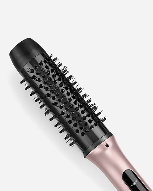 BaByliss Hot Air Brush for Volume & Styling