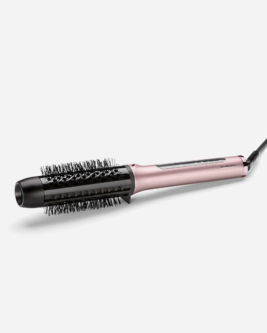BaByliss Hot Air Brush for Volume & Styling