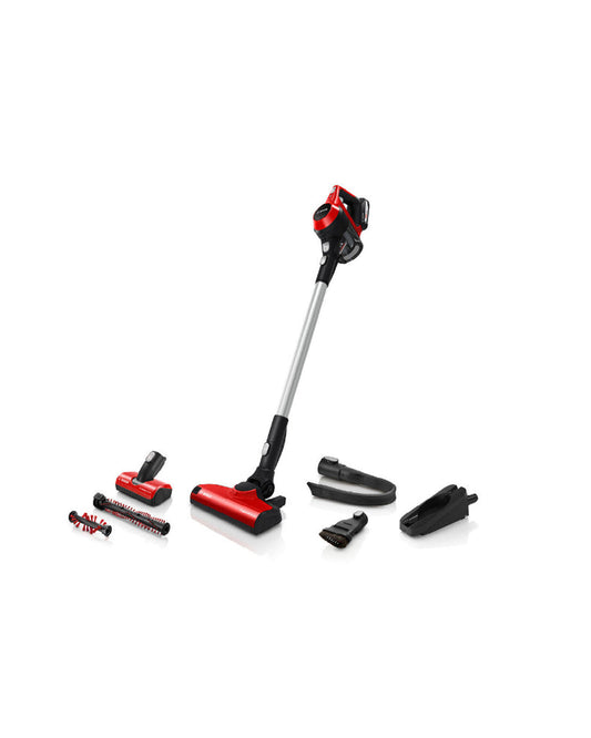 Bosch Rechargeable Vacuum Cleaner Unlimited 7 ProAnimal