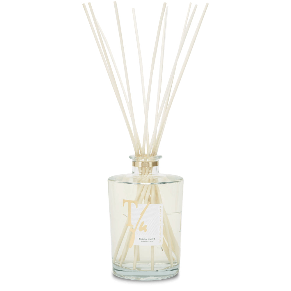 Teatro White Divine Spray