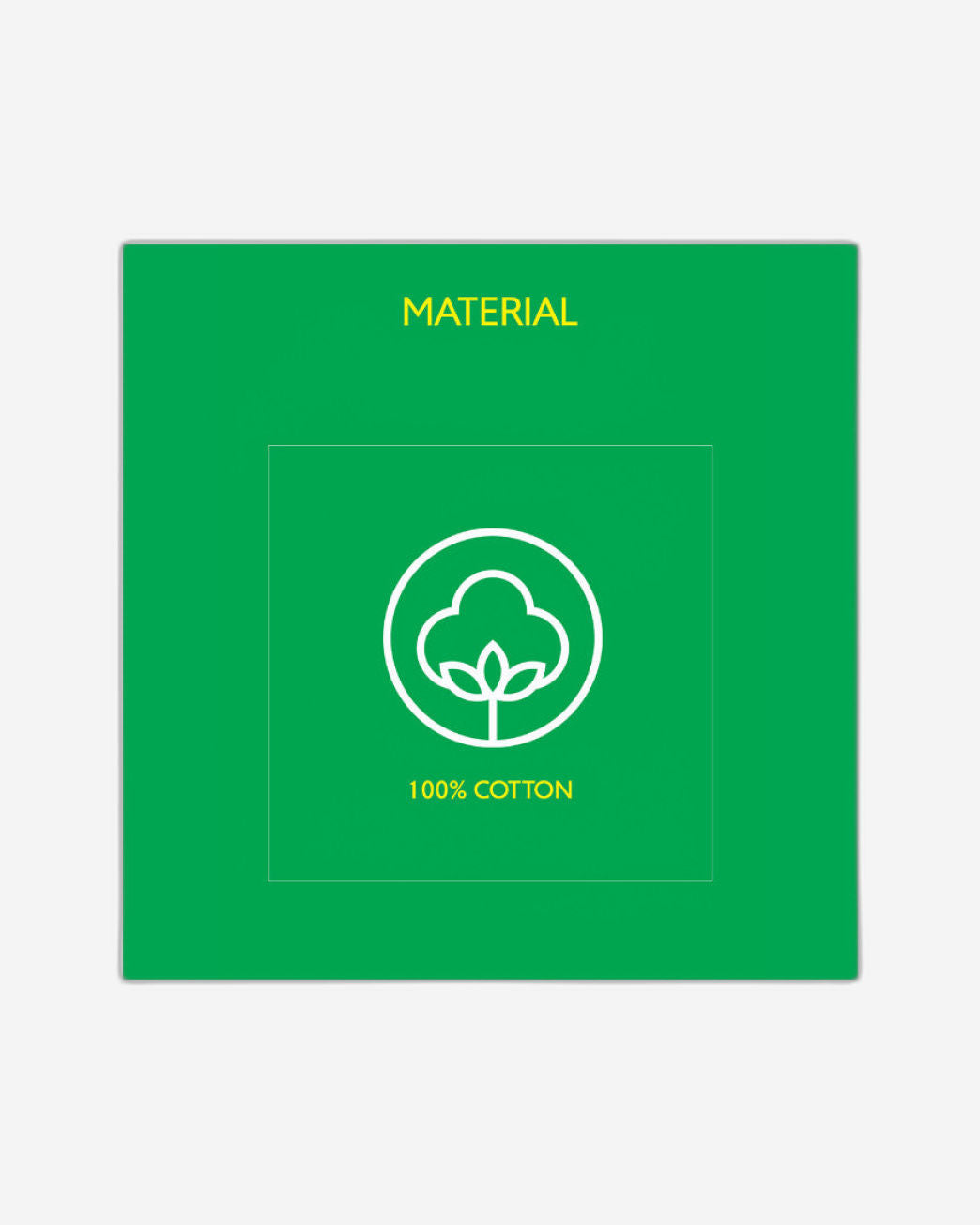 United Colors of Benetton Safari Berry Bath Towel 450 GSM