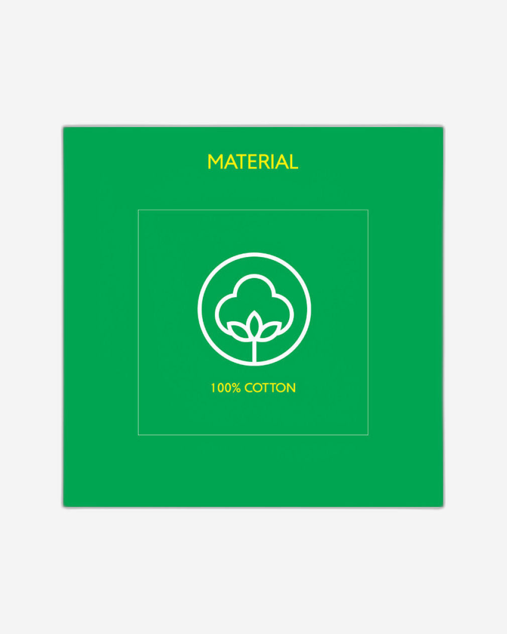 United Colors of Benetton Kids 210 TC King Bedsheet with 2 Pillow covers Lavender