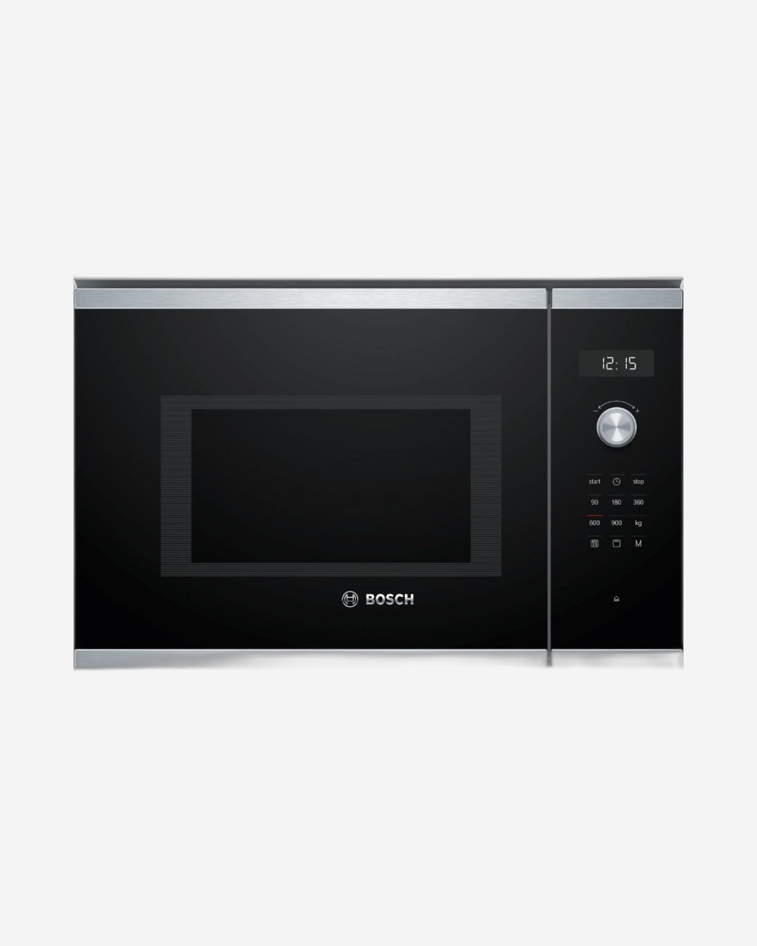 Bosch Built-In Microwave 59x38cm