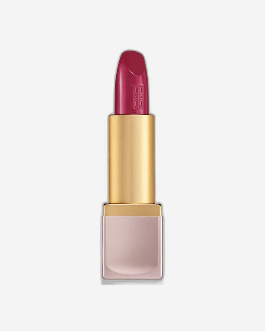 Elizabeth Arden Lipstick Berry Empowered