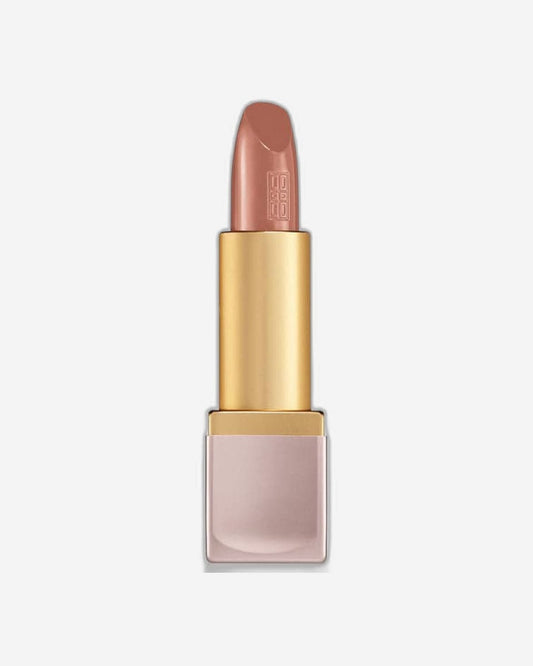 Elizabeth Arden Lipstick Be Bare