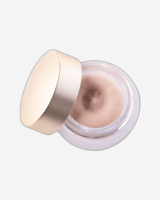 Bassam Fattouh Cushion Like Primer