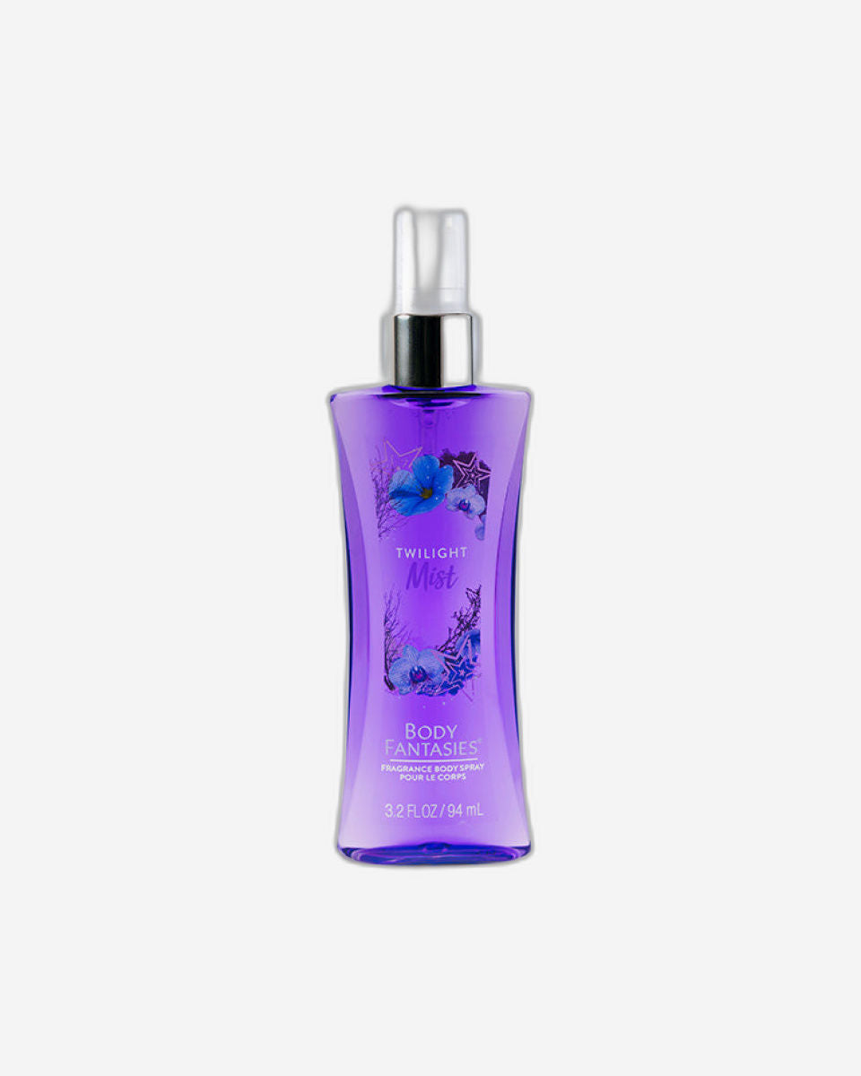 Body Fantasies Signature Twilight Mist 94ml
