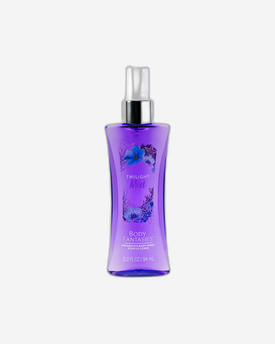 Body Fantasies Signature Twilight Mist 94ml