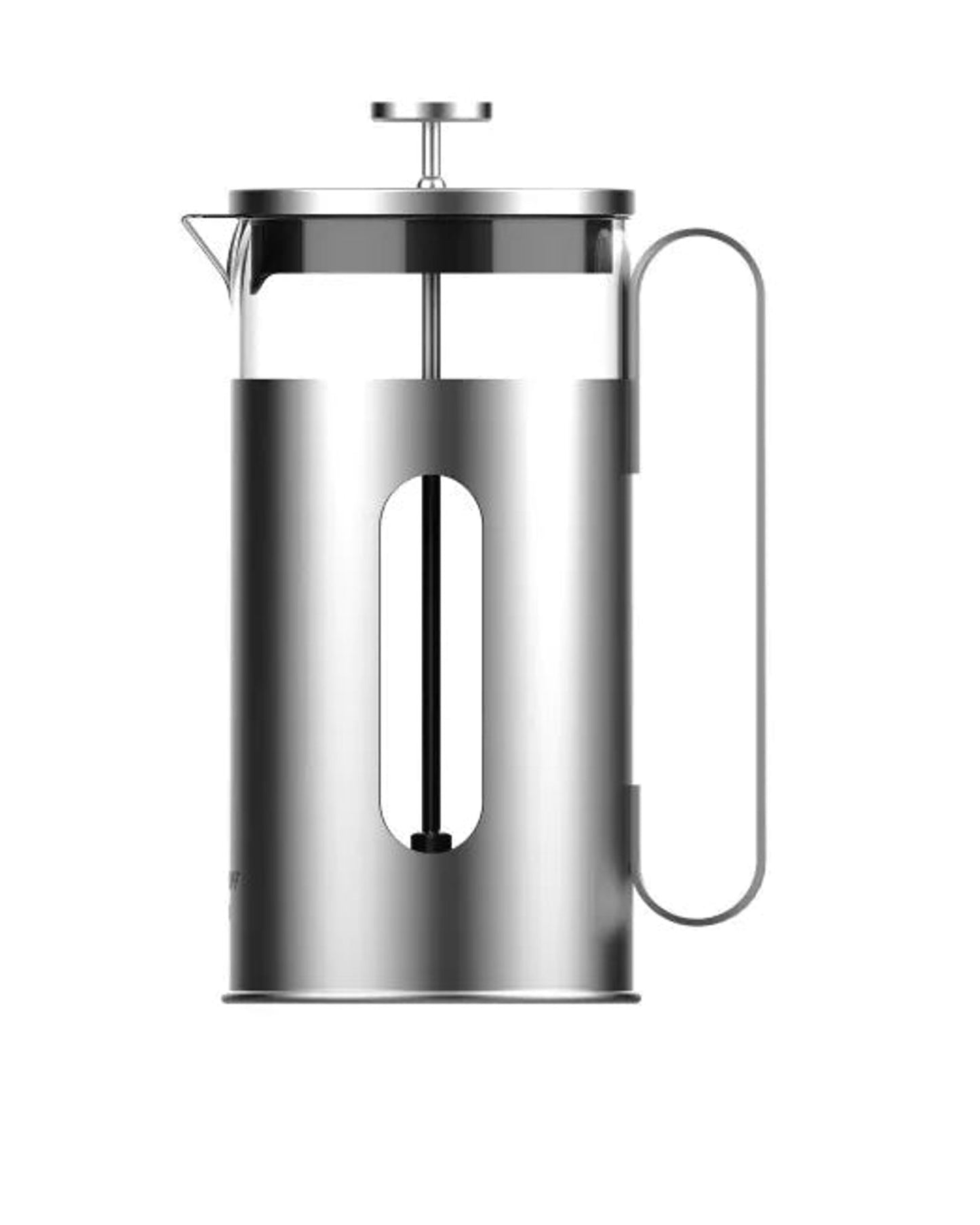 BergHOFF French Press 1L - BFP3950653