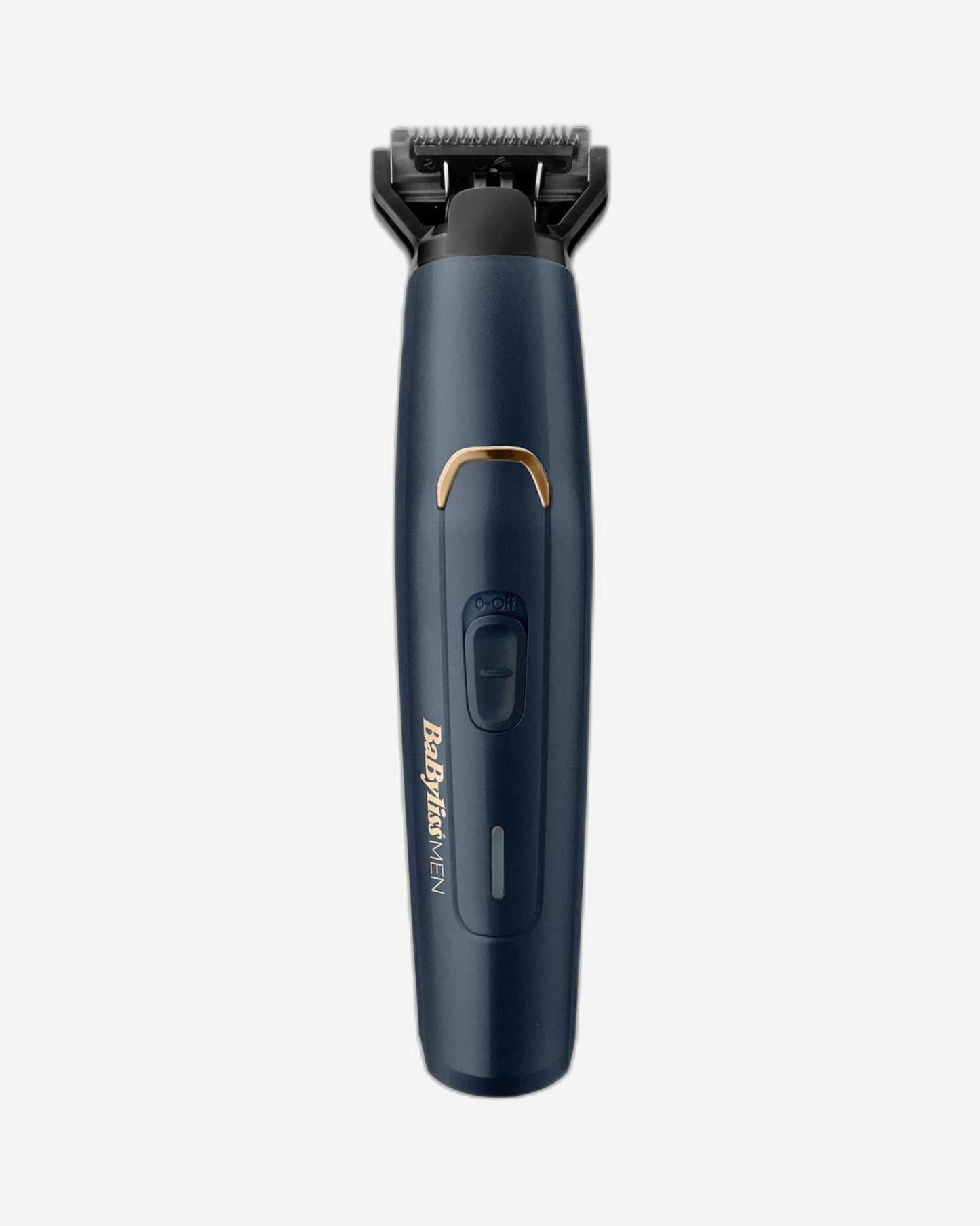 BaByliss Beard Trimmer & Hair Clipper Kit