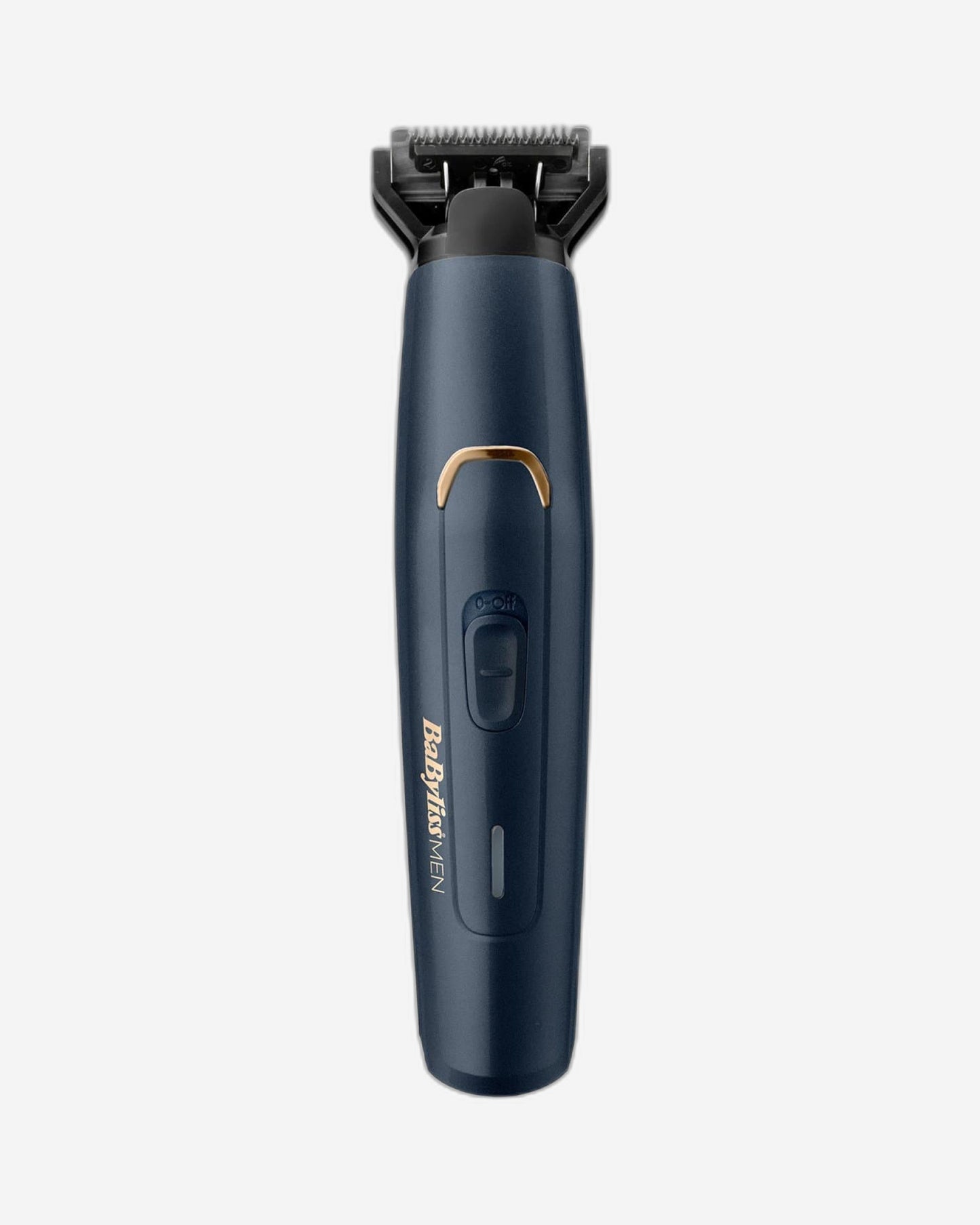 BaByliss Beard Trimmer & Hair Clipper Kit