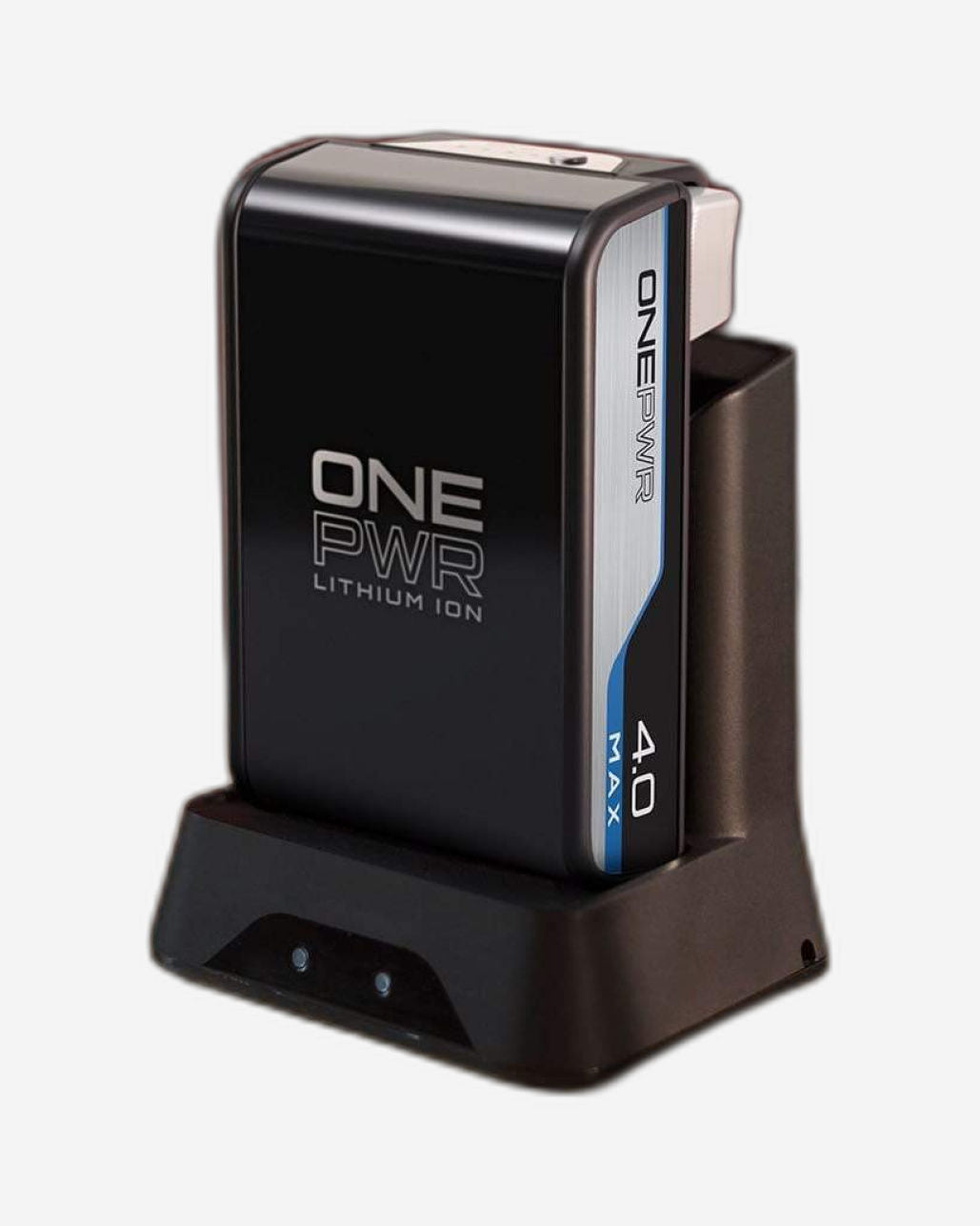 Hoover ONEPWR 4.0Ah Battery
