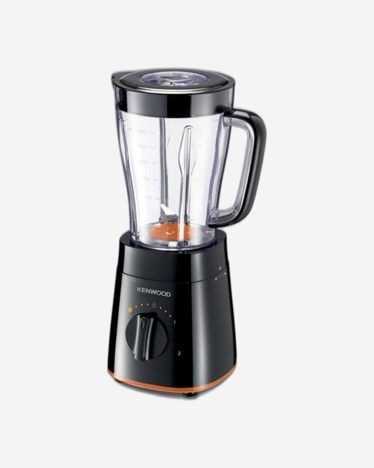 Kenwood Blender with Mill 2L