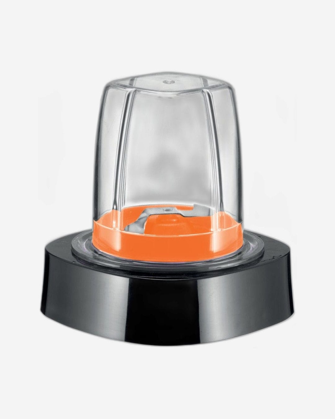 Kenwood 2L Blender with Multi-Speed Control with Mill