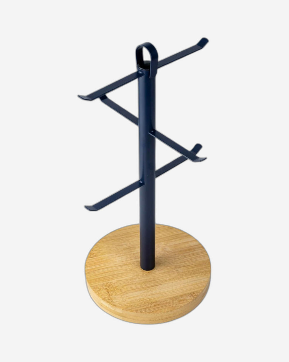 Cuisine Art Cup Holder DIVA Navy Blue