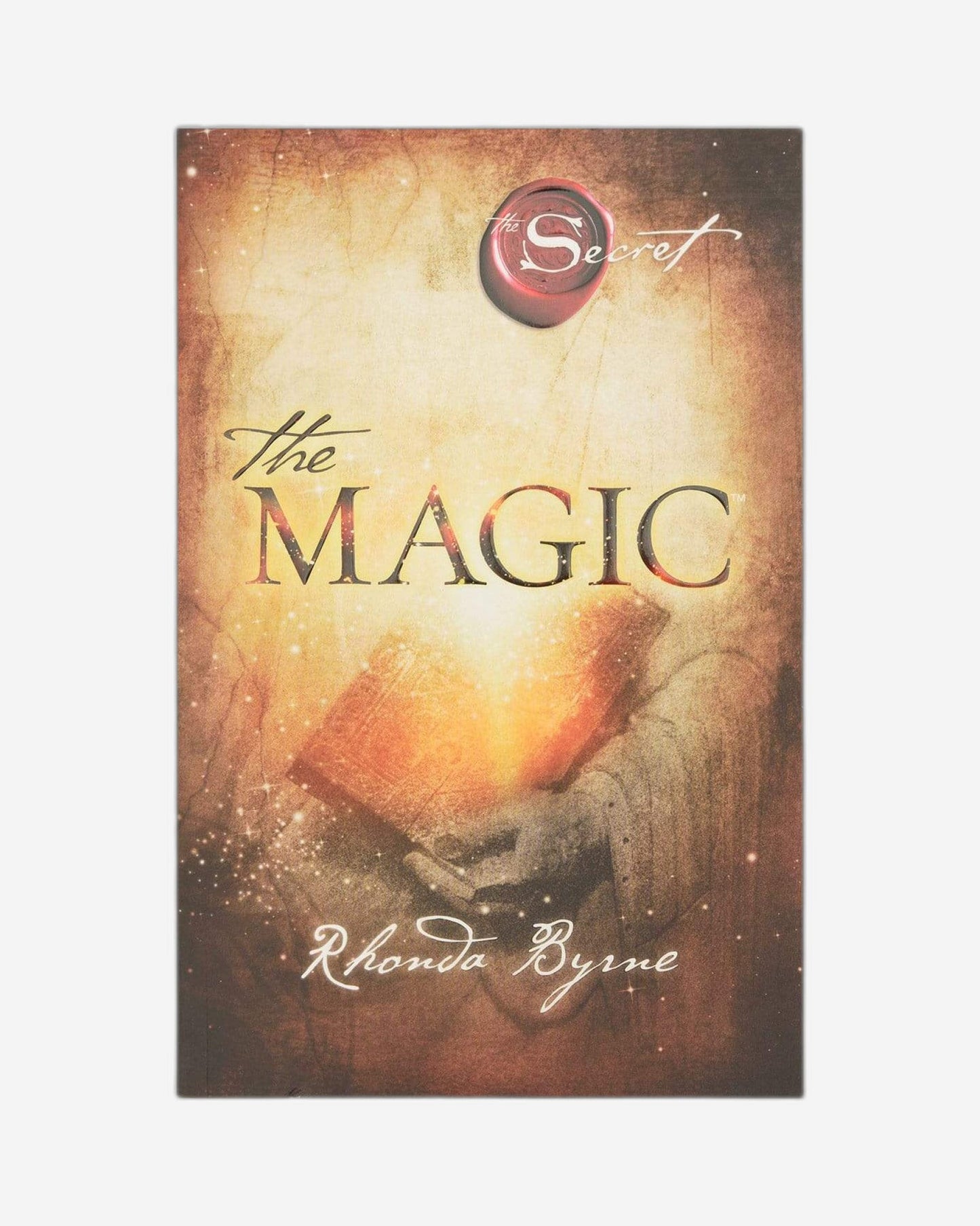 Magic, The