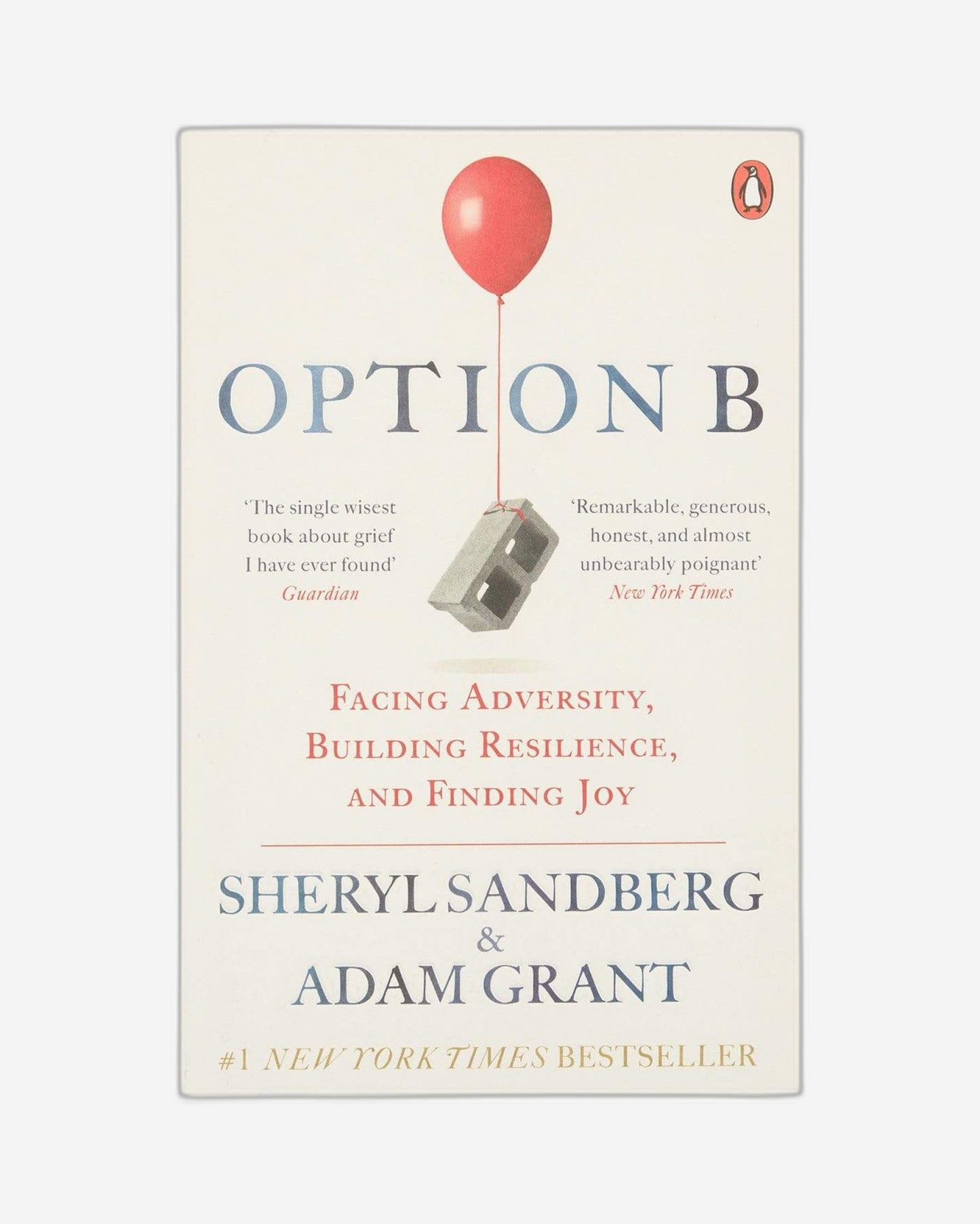 Option B